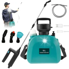 konewka-elektryczna-do-ogrodu-z-akumulatorem-2000mah