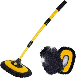 elastyczny-szczotka-do-mycia-samochodu-wytrzymaly-mop-do-mycia-samochodu