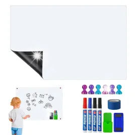 tablica-magnetyczna-50x100-cm-z-gumowym-magnesem-i-wodoodporna-powierzchnia