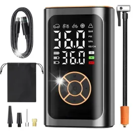 smart-digital-inflator-with-pressure-units-and-lcd-display-for-car-and-bike