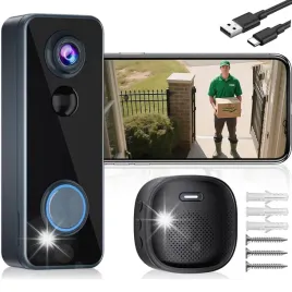 dzwonek-do-drzwi-2k-z-ai-detekcja-gosci-i-podgladem-nocnym
