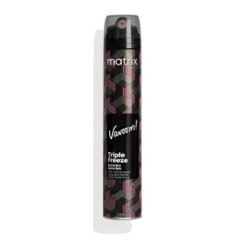 matrix-vavoom-triple-freeze-extra-dry-lakier-300ml