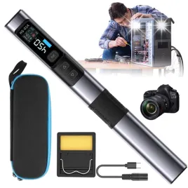 lutownica-100w-usb-ekran-ips-regulacja-temperatury-do-dronow-zegarkow