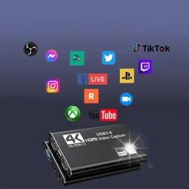 profesjonalna-usb3-0-hdmi-karta-wideo-z-funkcja-plug-and-play-i-mikrofonem