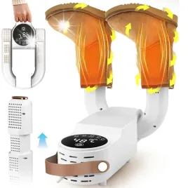 szybkoschnaca-suszarka-do-butow-z-lampa-uv-i-automatycznym-wylacznikiem-2h
