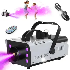 maszyna-do-dymu-na-wesele-impreze-led-rgb-1l-pojemnosc