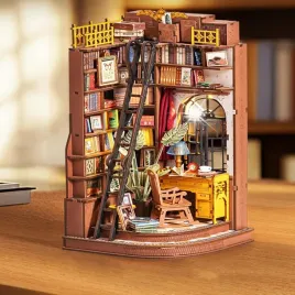 zestaw-miniaturowy-diy-book-nook-biblioteka-196-elementow-dekoracja-led