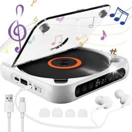 odtwarzacz-cd-przenosny-bluetooth-ekran-led-usb-funkcja-ab-repeat