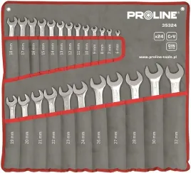 zestaw-kluczy-plaskich-proline-6-32mm-24szt-35324