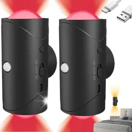 led-lampy-scienne-z-czujnikiem-ruchu-do-schodow-korytarza-i-sypialni