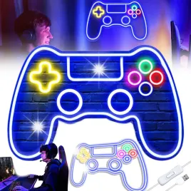 zawieszany-neonowy-znak-open-led-do-sklepu-czerwono-niebieski