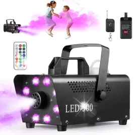 maszyna-do-dymu-rgb-8-led-12-kolorow-4-tryby-swiatla-czarny
