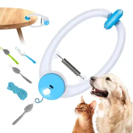 interaktywna-zabawka-dla-kota-elektryczna-usb-timer-3-myszki-tryby-ruchu