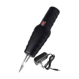 2400mah-elektryczna-skubiarka-do-kur-kaczek-i-gesi-automatyczna-czarna
