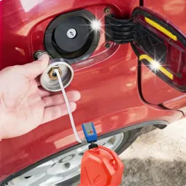 pompa-transferowa-do-paliwa-elektryczna-12l-min-automatyczny-stop-zestaw