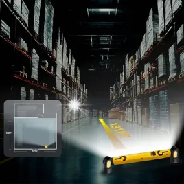 lampa-robocza-led-cob-81-diod-magnetyczna-akumulator-5000mah-usb-warsztat