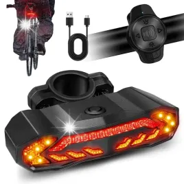 alarm-antykradziezowy-z-pilotem-do-roweru-motocykla-hulajnogi