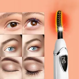 inteligentna-zalotka-do-rzes-z-dlugotrwalym-efektem-podkrecenia-6090c