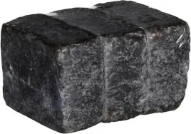 wosk-aroma-cubes-czarne-pizmo-3-kostki-5x4x2cm