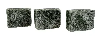 wosk-aroma-cubes-pine-sosna