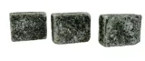 wosk-aroma-cubes-pine-sosna