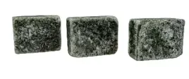 wosk-aroma-cubes-pine-sosna