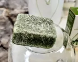 wosk-aroma-cubes-pine-sosna-stan-nowy
