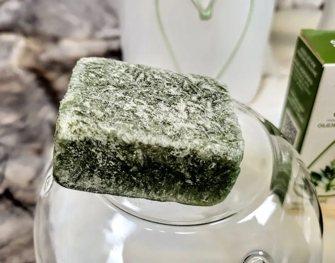 wosk-aroma-cubes-pine-sosna