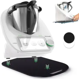 plyta-slizgowa-do-thermomix-tm6-tm5-z-uchwytem-i-teflonowymi-prowadnicami