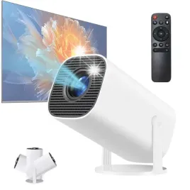 mini-projektor-z-android-11-0-720p-wifi-5g-bluetooth-5-0-180-kat