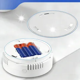 czujnik-tlenku-wegla-alarm-co-z-wyswietlaczem-led-do-domu