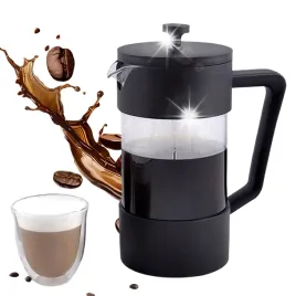 1000ml-french-press-szklany-z-filtrem-ze-stali-nierdzewnej-do-domu