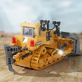 zdalnie-sterowany-buldozer-dla-dzieci-z-efektami-swietlnymi