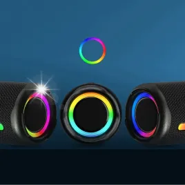 glosnik-bluetooth-5-3-30w-z-dzwiekiem-przestrzennym-i-rgb-15-trybow