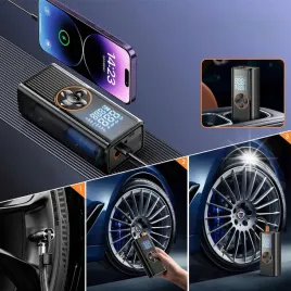 mini-kompresor-elektryczny-150-psi-z-latarka-led-do-auta-roweru-pilki