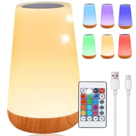 lampka-stolowa-led-rgb-13-kolorow-pilot-regulacja-jasnosci-timer