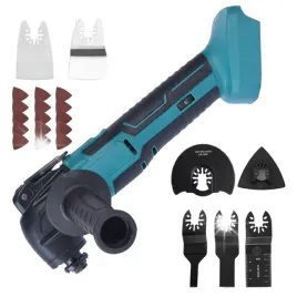 wielofunkcyjny-szlifierko-frezarka-18v-300w-do-drewna-metalu-i-plastiku