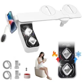bidet-toaletowy-z-podwojna-dysza-regulacja-cisnienia-wody-bialy