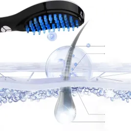 masazer-do-skory-glowy-led-z-mgielka-i-ergonomicznym-uchwytem