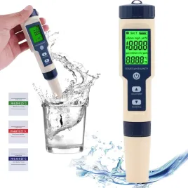 cyfrowy-tester-jakosci-wody-ph-ec-tds-zasolenie-temperatura-lcd