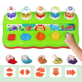 wyskakujace-zabawki-edukacyjna-montessori-toys-dla-1-roku-zycia-maluchow