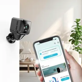 mini-kamera-wifi-szpiegowska-ukryta-zdalny-podglad-czujnik-ruchu