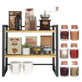 2-layer-wooden-metal-storage-rack-for-living-room-bedroom
