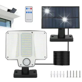 lampa-led-solarna-z-czujnikiem-ruchu-pilot-ip44-do-ogrodu-tarasu
