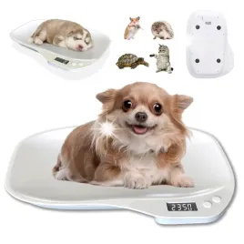 wielofunkcyjna-waga-dla-malych-zwierzat-owoce-przyprawy-warzywa-15kg
