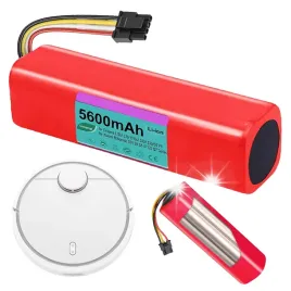 5600mah-akumulator-litowo-jonowa-do-odkurzacza-robota-do-xiaomi-dreame