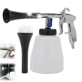 pistolet-do-czyszczenia-tapicerki-samochodowej-z-pianownica-1000ml