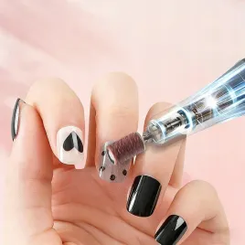 wysokiej-mocy-frezarka-do-stylizacji-paznokci-45000-rpm-do-domu-i-salonu