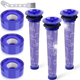 dyson-v7-v8-komplet-filtrow-hepa-3-przod-3-tyl-latwe-czyszczenie-i-wymiana