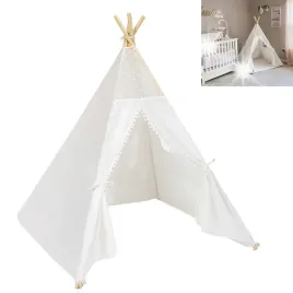 wewnetrzny-i-zewnetrzny-namiot-dla-dzieci-120-120-130cm